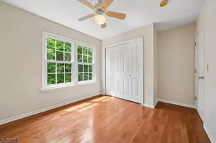 4 Revere Dr, Bernards Township, NJ 07920 - Photo 28
