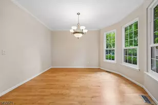 4 Revere Dr, Bernards Township, NJ 07920 - Photo 12