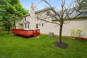 4 Revere Dr, Bernards Township, NJ 07920 - Photo 40