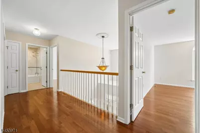 4 Revere Dr, Bernards Township, NJ 07920 - Photo 20