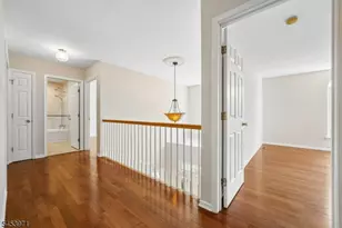 4 Revere Dr, Bernards Township, NJ 07920 - Photo 20