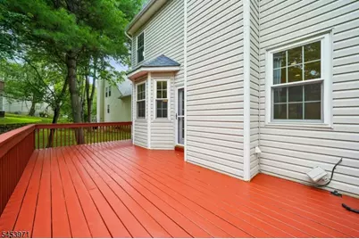 4 Revere Dr, Bernards Township, NJ 07920 - Photo 44