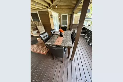 1209 Central Ave, Plainfield, NJ 07060 - Photo 10