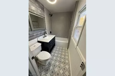 1209 Central Ave, Plainfield, NJ 07060 - Photo 6
