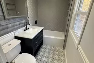 1209 Central Ave, Plainfield, NJ 07060 - Photo 6