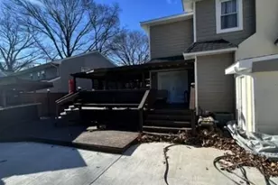 1209 Central Ave, Plainfield, NJ 07060 - Photo 4