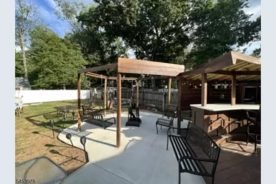 1209 Central Ave, Plainfield, NJ 07060 - Photo 16