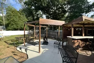 1209 Central Ave, Plainfield, NJ 07060 - Photo 16