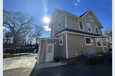 1209 Central Ave, Plainfield, NJ 07060 - Photo 2