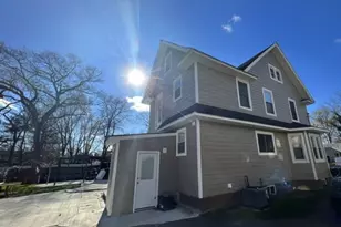 1209 Central Ave, Plainfield, NJ 07060 - Photo 2