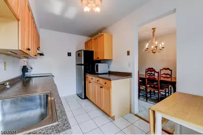 51B Troy Drive, Springfield, NJ 07081 - Photo 8