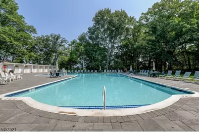 51B Troy Drive, Springfield, NJ 07081 - Photo 16