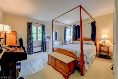 51B Troy Drive, Springfield, NJ 07081 - Photo 10