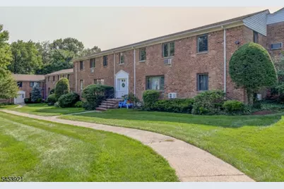 51B Troy Drive, Springfield, NJ 07081 - Photo 1