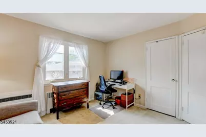 51B Troy Drive, Springfield, NJ 07081 - Photo 12