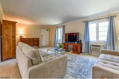 51B Troy Drive, Springfield, NJ 07081 - Photo 4