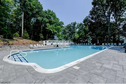 51B Troy Drive, Springfield, NJ 07081 - Photo 18