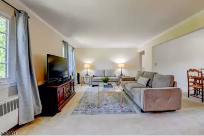 51B Troy Drive, Springfield, NJ 07081 - Photo 2