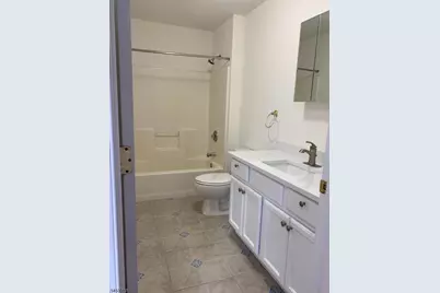 525 Central Avenue, Th9 #TH 9, Westfield, NJ 07090 - Photo 10