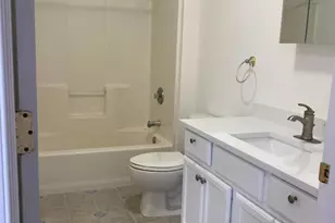 525 Central Ave Th9, Westfield, NJ 07090 - Photo 10