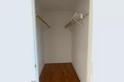525 Central Avenue, Th9 #TH 9, Westfield, NJ 07090 - Photo 8