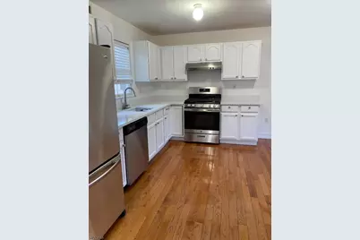 525 Central Avenue, Th9 #TH 9, Westfield, NJ 07090 - Photo 4