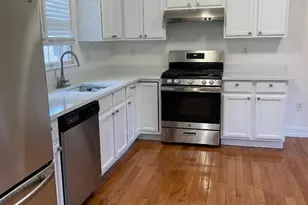 525 Central Ave Th9, Westfield, NJ 07090 - Photo 4