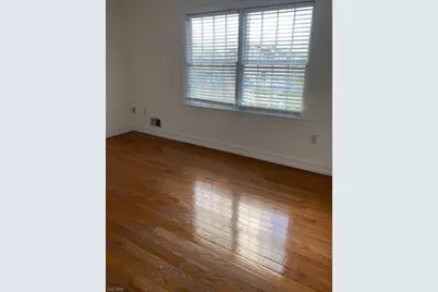 525 Central Avenue, Th9 #TH 9, Westfield, NJ 07090 - Photo 6