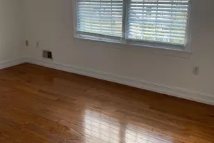 525 Central Ave Th9, Westfield, NJ 07090 - Photo 6