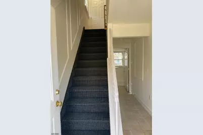 525 Central Avenue, Th9 #TH 9, Westfield, NJ 07090 - Photo 2