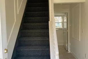 525 Central Ave Th9, Westfield, NJ 07090 - Photo 2