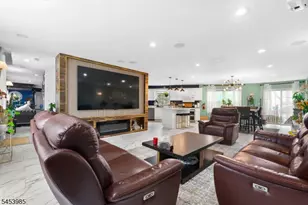 640 Riverside Ave, Lyndhurst Township, NJ 07071 - Photo 8
