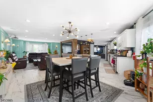 640 Riverside Ave, Lyndhurst Township, NJ 07071 - Photo 6