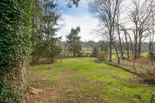 36 Burnet St Unit, Maplewood, NJ 07040 - Photo 14