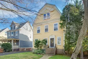 36 Burnet St Unit, Maplewood, NJ 07040 - Photo 1