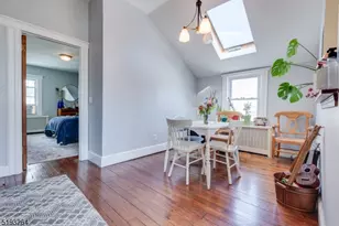 36 Burnet St Unit, Maplewood, NJ 07040 - Photo 6