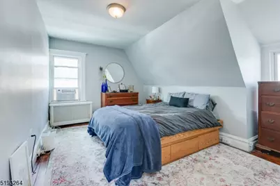 36 Burnet St Unit #3, Maplewood, NJ 07040 - Photo 10