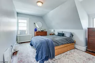 36 Burnet St Unit, Maplewood, NJ 07040 - Photo 10