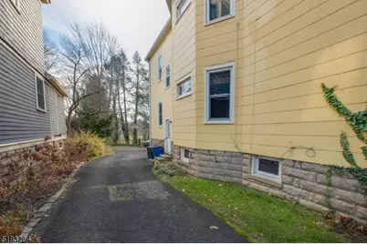 36 Burnet St Unit #3, Maplewood, NJ 07040 - Photo 16