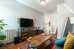 36 Burnet St Unit, Maplewood, NJ 07040 - Photo 4