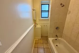 94 S Munn Ave, East Orange, NJ 07018 - Photo 4