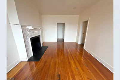94 S Munn Ave #7, East Orange, NJ 07018 - Photo 2