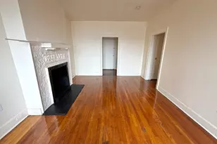 94 S Munn Ave, East Orange, NJ 07018 - Photo 2