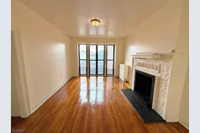 94 S Munn Ave #7, East Orange, NJ 07018 - Photo 1
