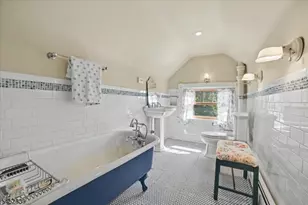 44 Manor Dr, Bernards Township, NJ 07920 - Photo 28