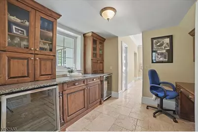 44 Manor Dr, Bernards Township, NJ 07920 - Photo 12