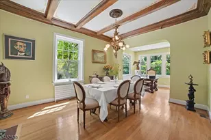 44 Manor Dr, Bernards Township, NJ 07920 - Photo 8