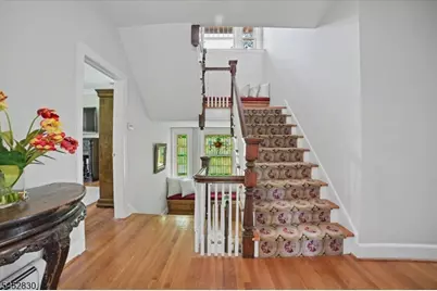44 Manor Dr, Bernards Township, NJ 07920 - Photo 18