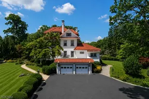 44 Manor Dr, Bernards Township, NJ 07920 - Photo 40