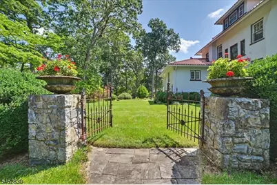 44 Manor Dr, Bernards Township, NJ 07920 - Photo 34